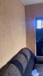 1 bedroom Flat / Apartment for rent Adekunle Yaba Lagos Adekunle Yaba Lagos