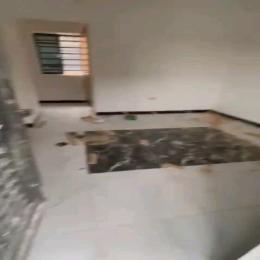 1 bedroom Flat / Apartment for rent Off Bajulaiye Road, Shomolu, Lagos Shomolu Shomolu Lagos