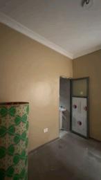 1 bedroom Flat / Apartment for rent Off Estate Road Alapere Lagos Ketu Lagos