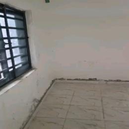 1 bedroom Flat / Apartment for rent Off Pedro Road Shomolu Shomolu Lagos