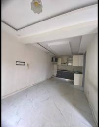 1 bedroom Flat / Apartment for rent Off Admiralty Way, Lekki Phase 1 Lekki Lagos