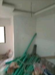 1 bedroom Flat / Apartment for rent Shomolu Shomolu Lagos