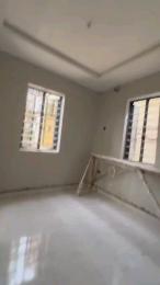 1 bedroom Flat / Apartment for rent Off Oyadiran Extension Makoko Yaba Yaba Lagos