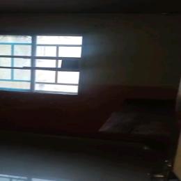 1 bedroom Flat / Apartment for rent Adekunle Yaba Adekunle Yaba Lagos
