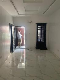 1 bedroom Flat / Apartment for rent Magodo GRA Phase 1 Ojodu Lagos