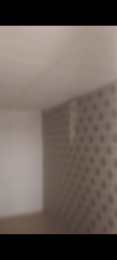 1 bedroom Flat / Apartment for rent Yakoyo/Alagbole Ojodu Lagos