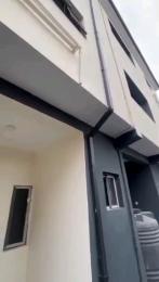 1 bedroom Flat / Apartment for rent Off Ishaga Road Ishaga Road Surulere Lagos