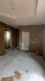1 bedroom Flat / Apartment for rent New garage Gbagada Lagos