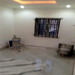 1 bedroom Flat / Apartment for rent Ebute Metta East, Adekunle, Yaba, Lagos Ebute Metta Yaba Lagos