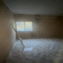 1 bedroom Flat / Apartment for rent Soluyi Gbagada Soluyi Gbagada Lagos
