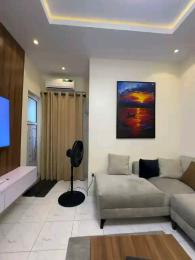 1 bedroom Flat / Apartment for shortlet Off Pedro Road Shomolu Lagos
