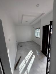 1 bedroom Flat / Apartment for rent Yetunde Brown, Ifako, Gbagada, Lagos Ifako-gbagada Gbagada Lagos