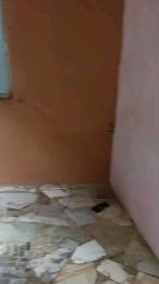 1 bedroom Flat / Apartment for rent Ebute Metta Yaba Lagos Ebute Metta Yaba Lagos