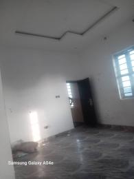 1 bedroom Flat / Apartment for rent Unity Estate Badore Ajah Lagos