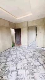 1 bedroom Flat / Apartment for rent Off Ojuelegba/lawanson Road, Surulere Lagos