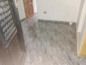 1 bedroom Flat / Apartment for rent Off Dapson Okeira Oke-Ira Ogba Lagos