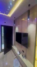 1 bedroom Flat / Apartment for rent Off Moleye Alagomeji Yaba Lagos Alagomeji Yaba Lagos