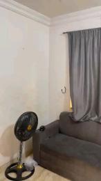 1 bedroom Flat / Apartment for rent Ikate Surulere Lagos