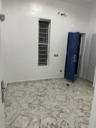 1 bedroom Flat / Apartment for rent Divine Homes Thomas estate Ajah Lagos