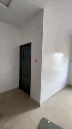 1 bedroom Flat / Apartment for rent Off Pedro Road, Shomolu, Lagos Shomolu Shomolu Lagos