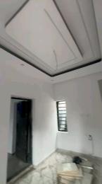 1 bedroom Flat / Apartment for rent Ladilak Bariga Lagos Bariga Lagos