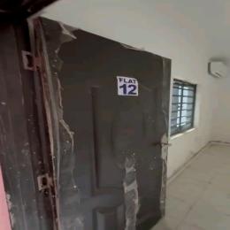 1 bedroom Flat / Apartment for rent Off Pedro Road Shomolu Shomolu Lagos