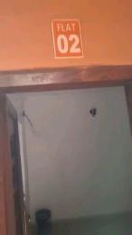 1 bedroom Flat / Apartment for rent Adekunle Yaba Lagos