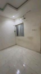 1 bedroom Flat / Apartment for rent Off Pedro Road Shomolu Shomolu Shomolu Lagos