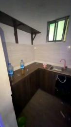 1 bedroom Flat / Apartment for rent Ilupeju Palmgrove Shomolu Lagos Shomolu Lagos