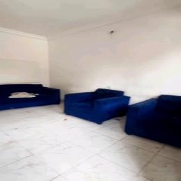 1 bedroom Flat / Apartment for rent Off Pedro Road Shomolu Lagos Shomolu Shomolu Lagos