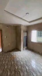 1 bedroom Flat / Apartment for rent Off Morocco Road, Shomolu, Lagos Shomolu Shomolu Lagos