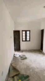 1 bedroom Flat / Apartment for rent Off Shipeolu Street Shomolu Lagos Þ Shomolu Shomolu Lagos