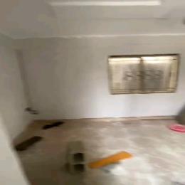 1 bedroom Flat / Apartment for rent Off Pedro Road Shomolu Shomolu Shomolu Lagos