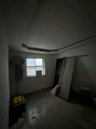 1 bedroom Flat / Apartment for rent Off Pedro Road, Ladilak, Lagos Shomolu Shomolu Lagos