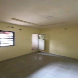 1 bedroom Flat / Apartment for rent Sabo Yaba Lagos Sabo Yaba Lagos