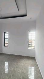 1 bedroom Flat / Apartment for rent Ladilak Bariga Lagos Bariga Lagos