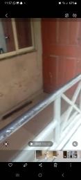 1 bedroom Flat / Apartment for rent Anupupo Street Oke-Ira Ogba Lagos