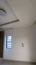 1 bedroom Flat / Apartment for rent Onike Yaba Lagos