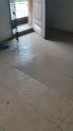 1 bedroom Flat / Apartment for rent Adekunle Yaba Adekunle Yaba Lagos