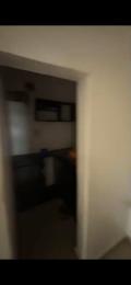 1 bedroom Flat / Apartment for rent Marshy Hills Estate (akins) Ado Road Ajah Lagos