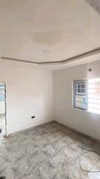 1 bedroom Flat / Apartment for rent Third Mainland Bridge Ikeja Lagos