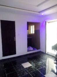 1 bedroom Flat / Apartment for rent Oko Oba Agege Agege Lagos