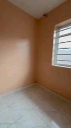 1 bedroom Flat / Apartment for rent Off Shipeolu Road Shomolu Lagos Shomolu Shomolu Lagos
