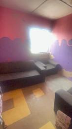 Flat / Apartment for rent Mafoluku Oshodi Lagos
