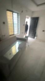 1 bedroom Flat / Apartment for rent Ladilak, Gbagada Phase 2, Lagos Gbagada Phase 2 Gbagada Lagos