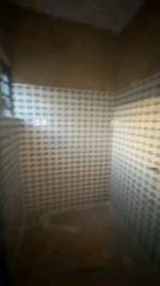1 bedroom Flat / Apartment for rent Bariga Lagos Bariga Lagos