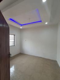 1 bedroom Flat / Apartment for rent Off Bashiru Shittu Magodo GRA Phase 2 Kosofe/Ikosi Lagos