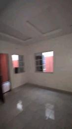 1 bedroom Flat / Apartment for rent Abule-Oja Yaba Lagos