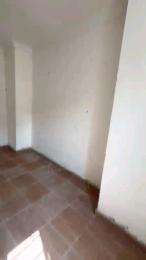 1 bedroom Flat / Apartment for rent Iwaya Yaba Lagos Iwaya Yaba Lagos