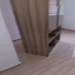 1 bedroom Flat / Apartment for rent Bariga Lagos Bariga Shomolu Lagos